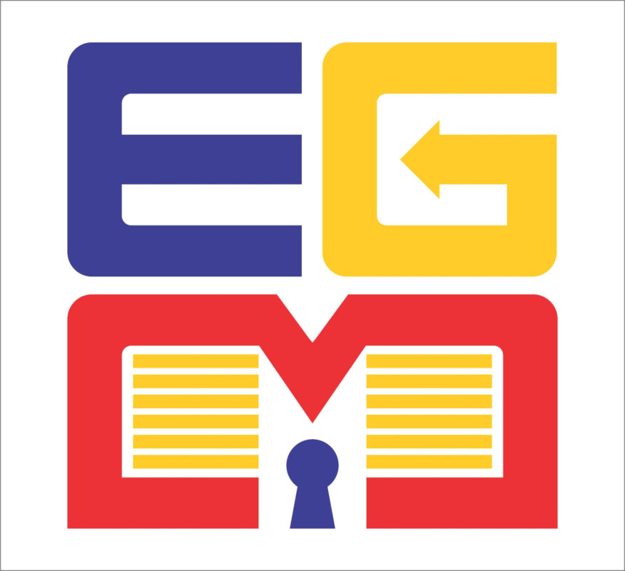 EGM